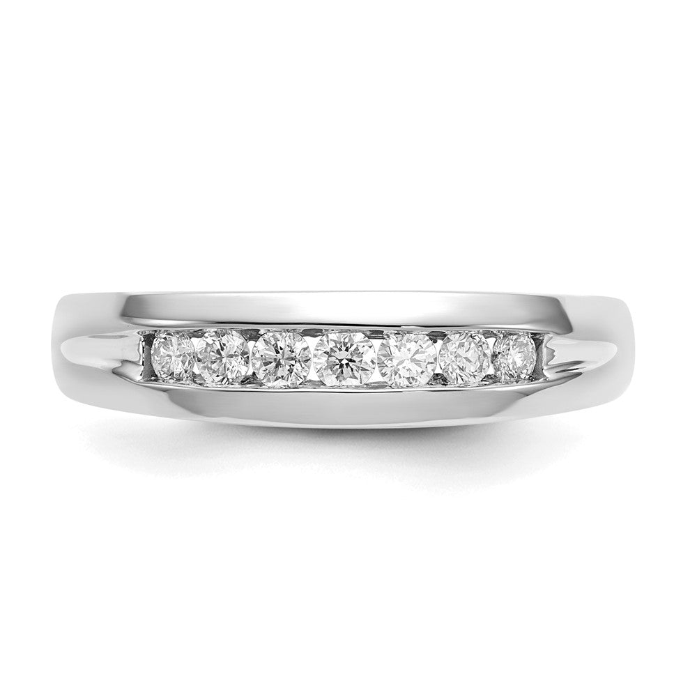 RM5780-033-WA--4.jpg