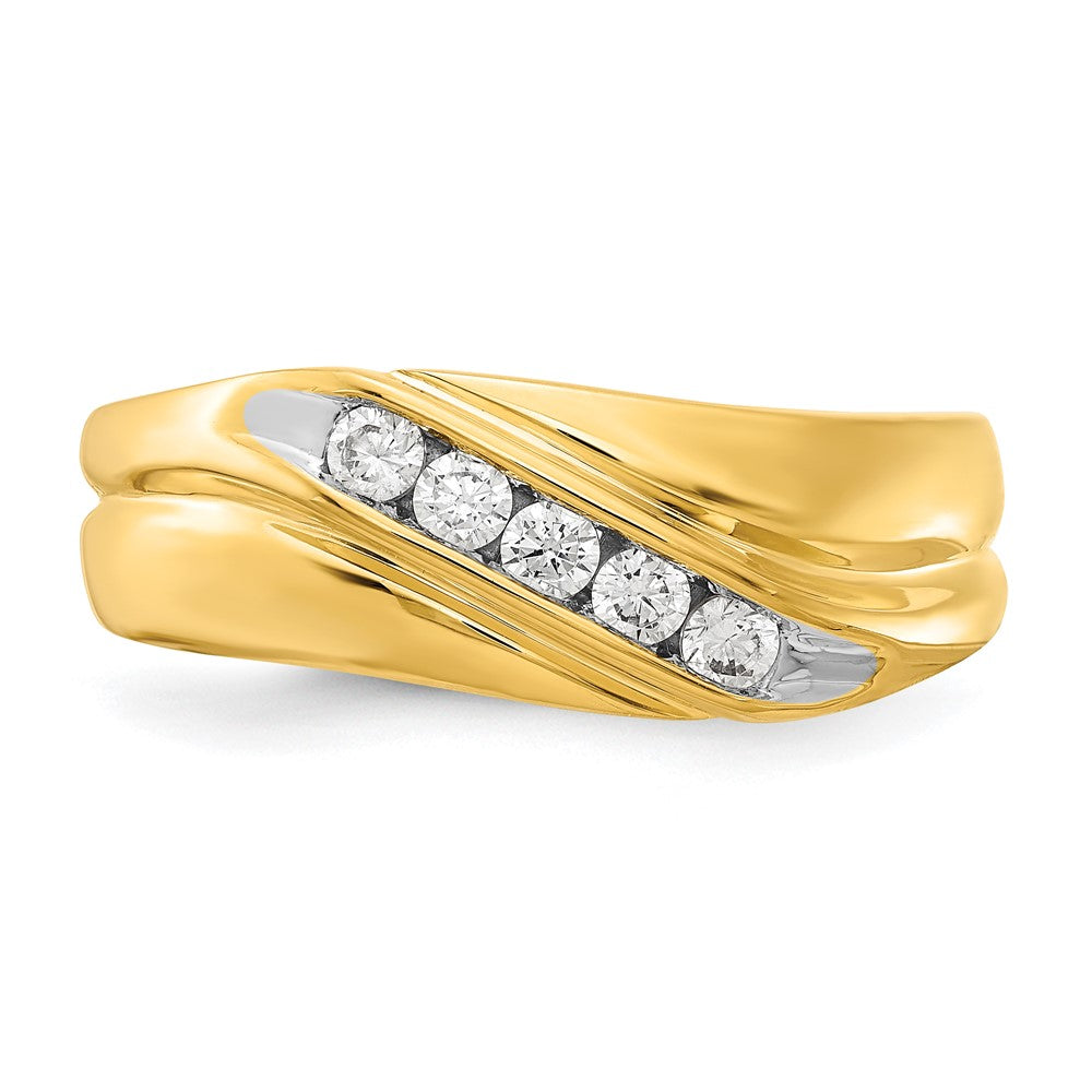 RM5815-033-YA--4.jpg