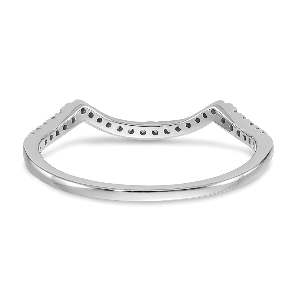 RM5905B-012-WAA--5.jpg