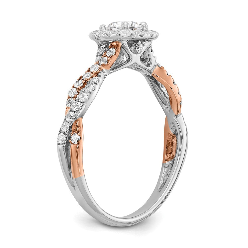 RM5907E-033-WRAA--6.jpg