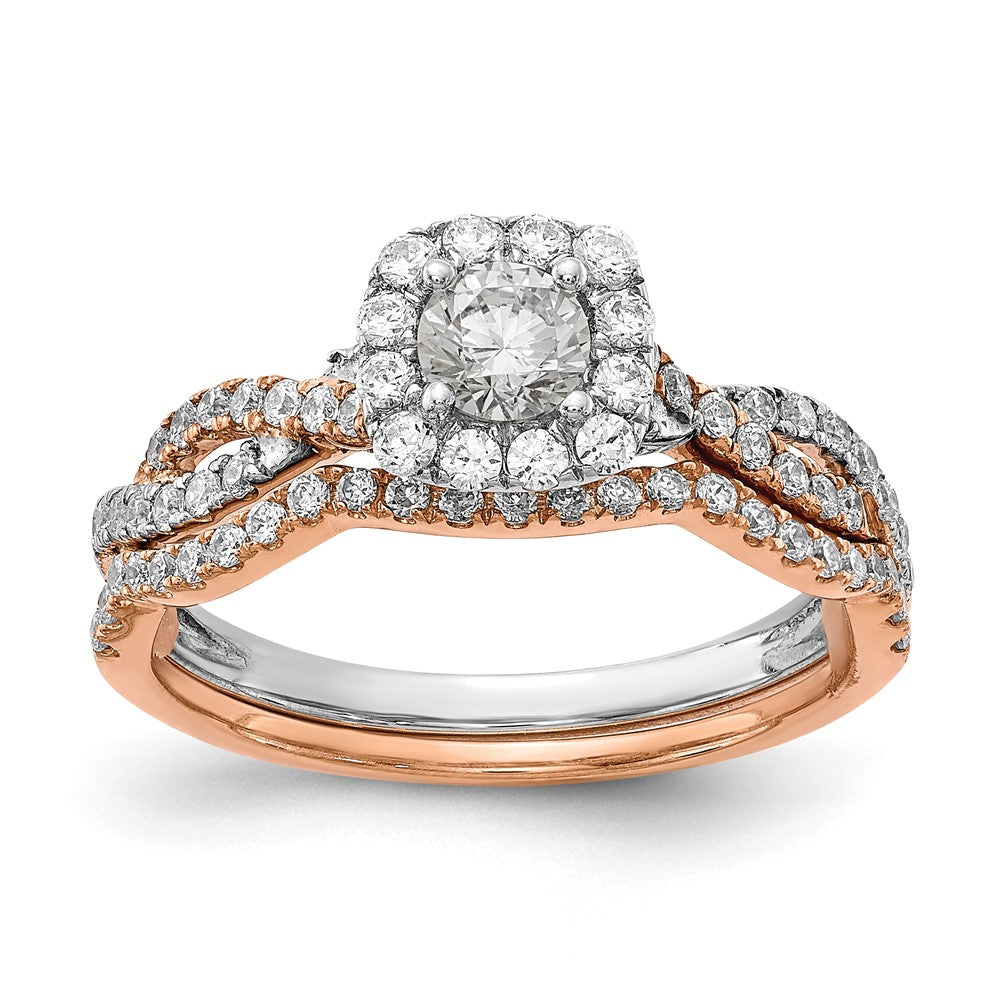 RM5907E-033-WRAA--7.jpg