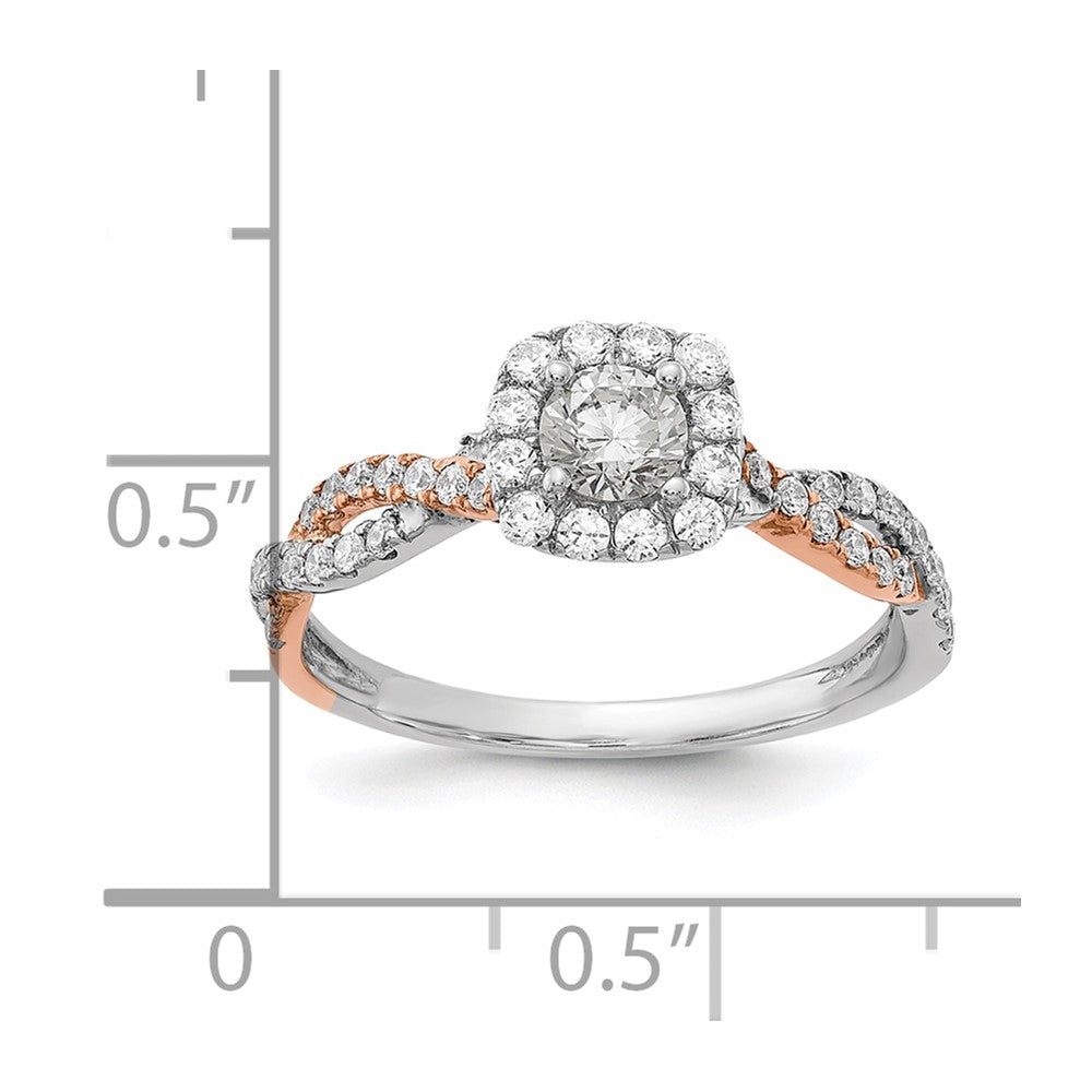 RM5907E-033-WRAA--8.jpg