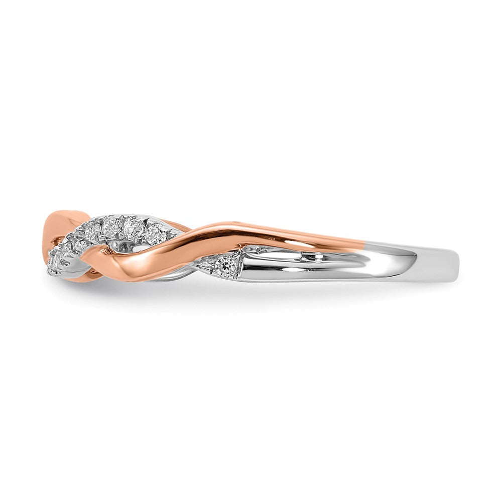 RM5909B-012-WRAA--3.jpg