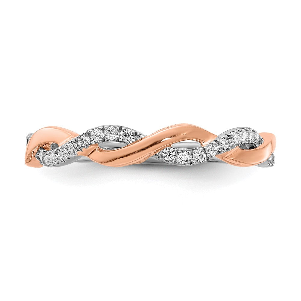 RM5909B-012-WRAA--4.jpg