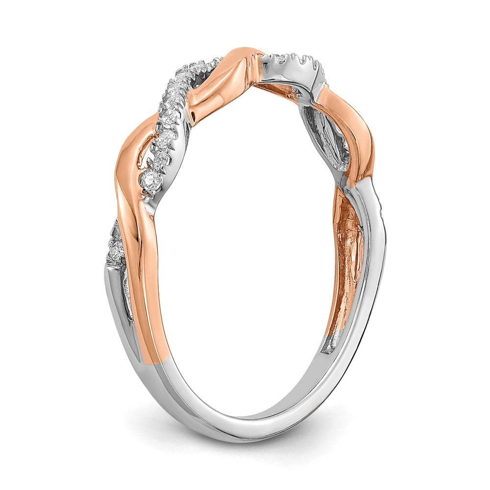 RM5909B-012-WRAA--6.jpg
