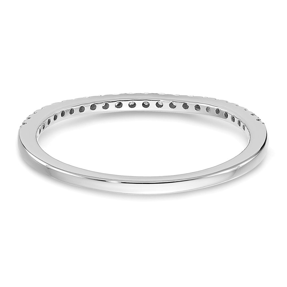 RM6011B-015-WAA--5.jpg