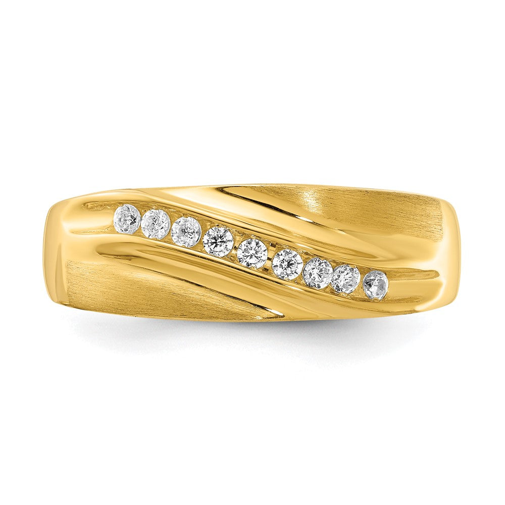 RM6110B-020-YAA--4.jpg