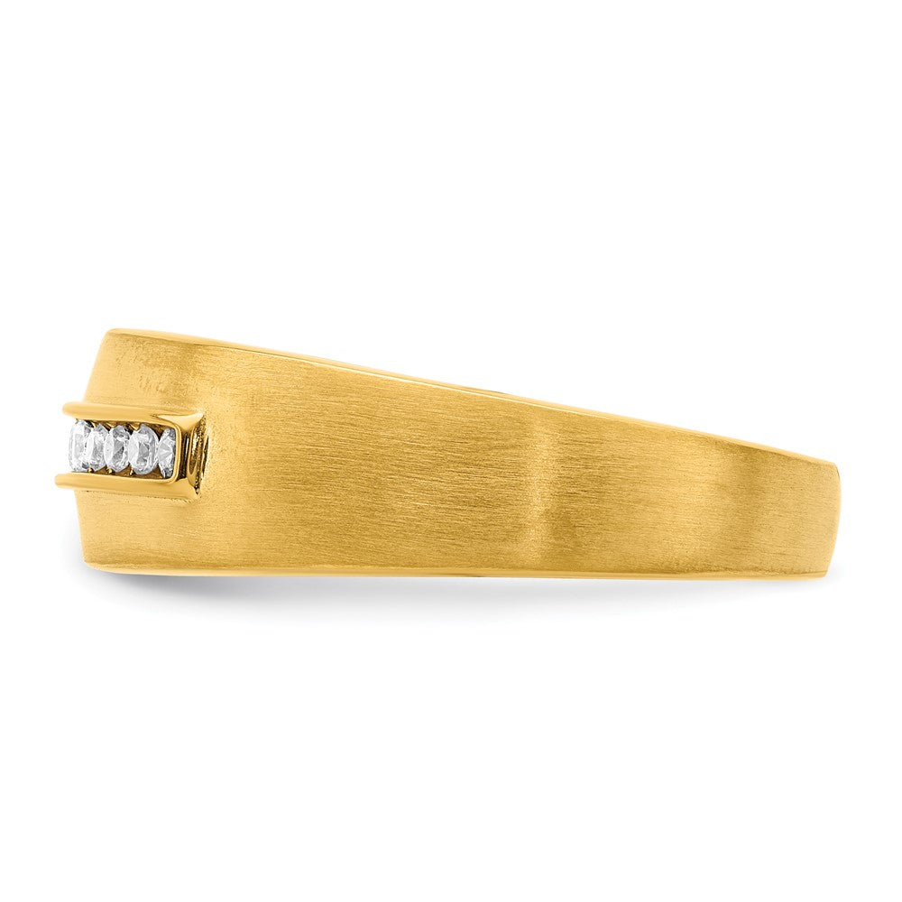 RM6114B-023-YAA--3.jpg
