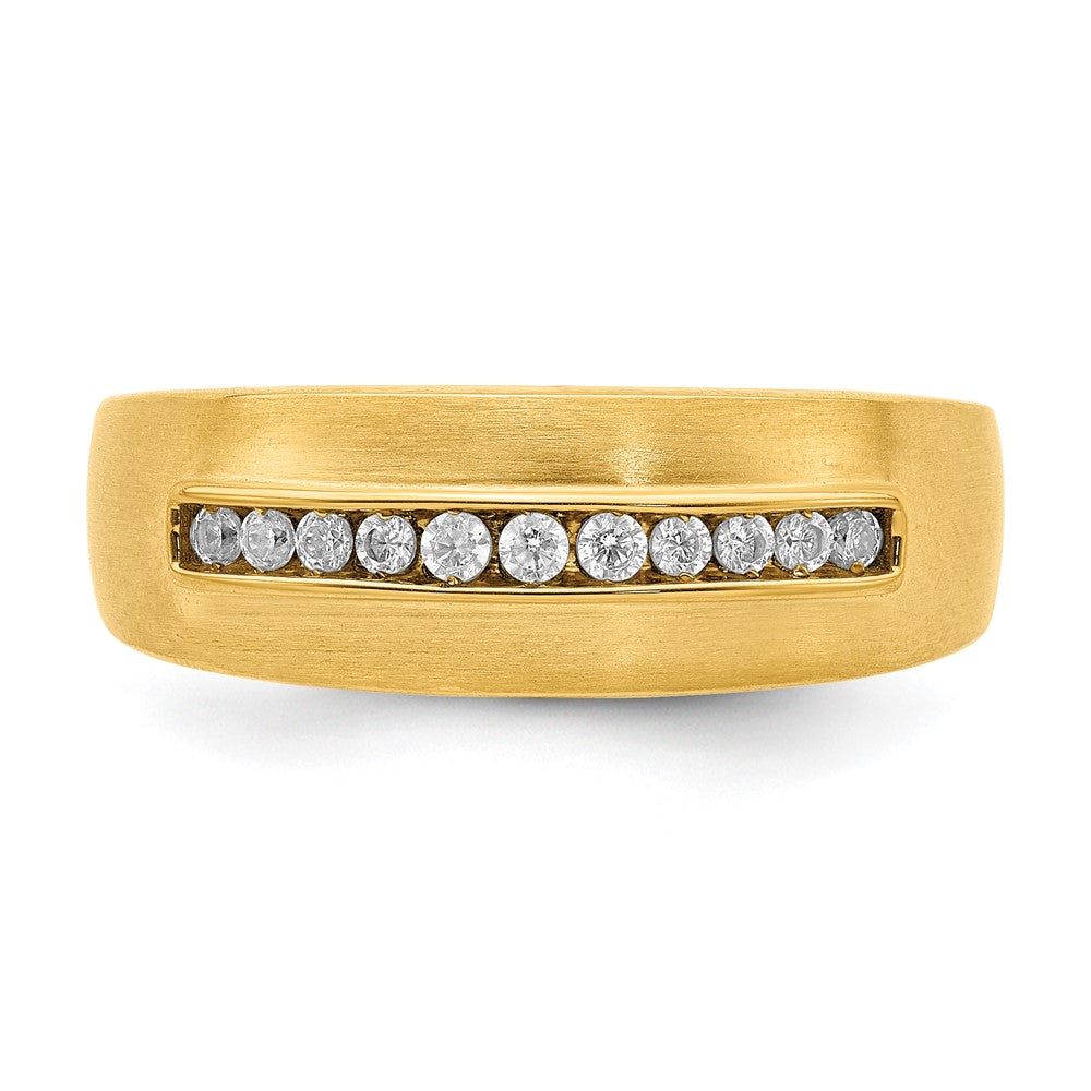 RM6114B-023-YAA--4.jpg