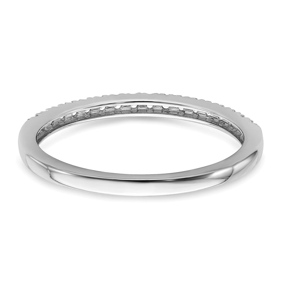 RM6354B-017-WAA--5.jpg