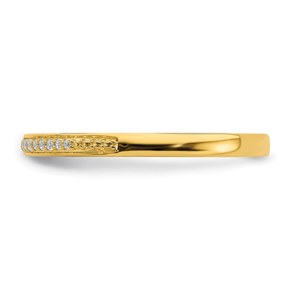 RM6387B-007-0YAA--3.jpg