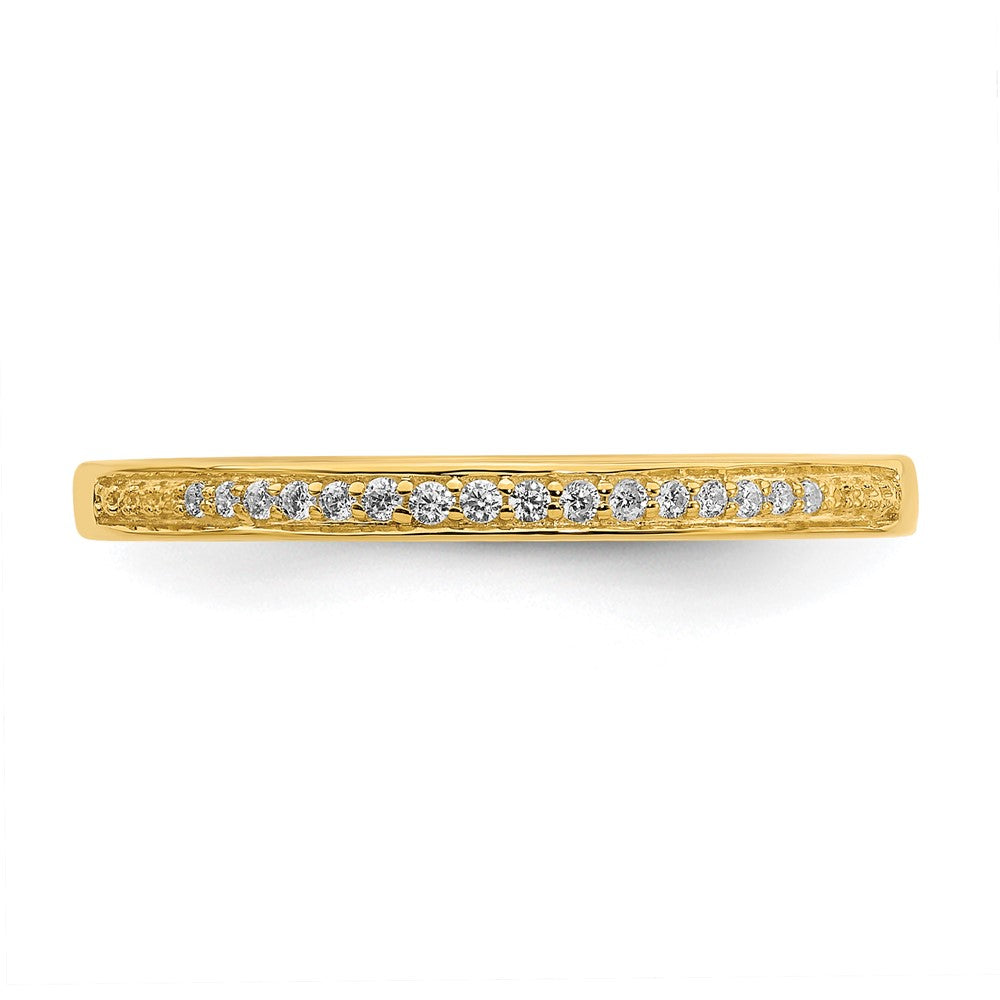 RM6387B-007-0YAA--4.jpg