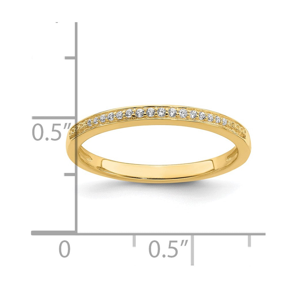 RM6387B-007-0YAA--8.jpg