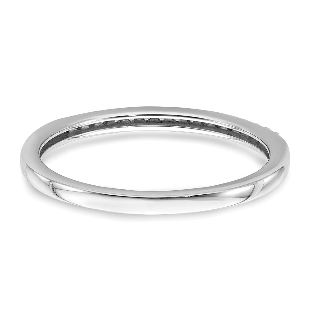 RM6394B-009-WAA--5.jpg