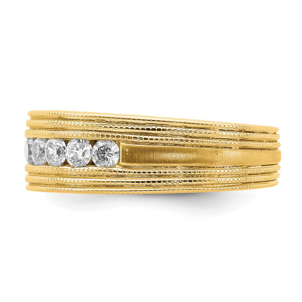 RM6510-062-YAA--3.jpg