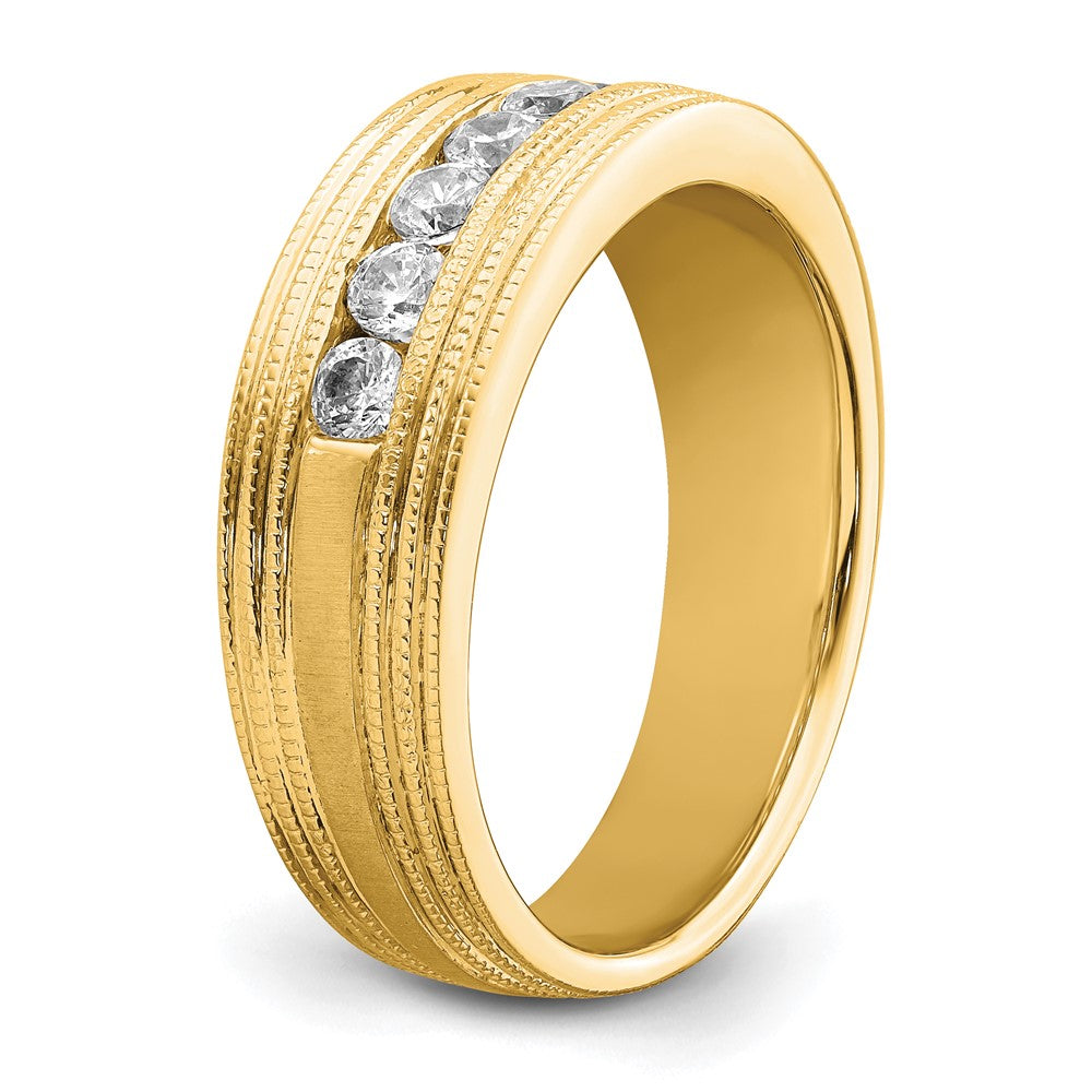 RM6510-062-YAA--6.jpg