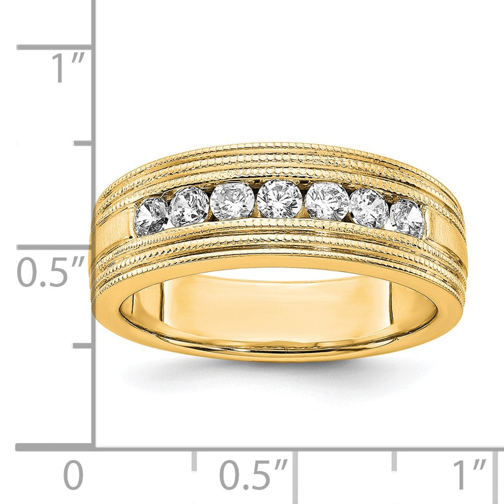 RM6510-062-YAA--8.jpg