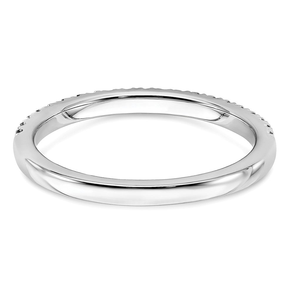 RM6633B-025-WAA--5.jpg