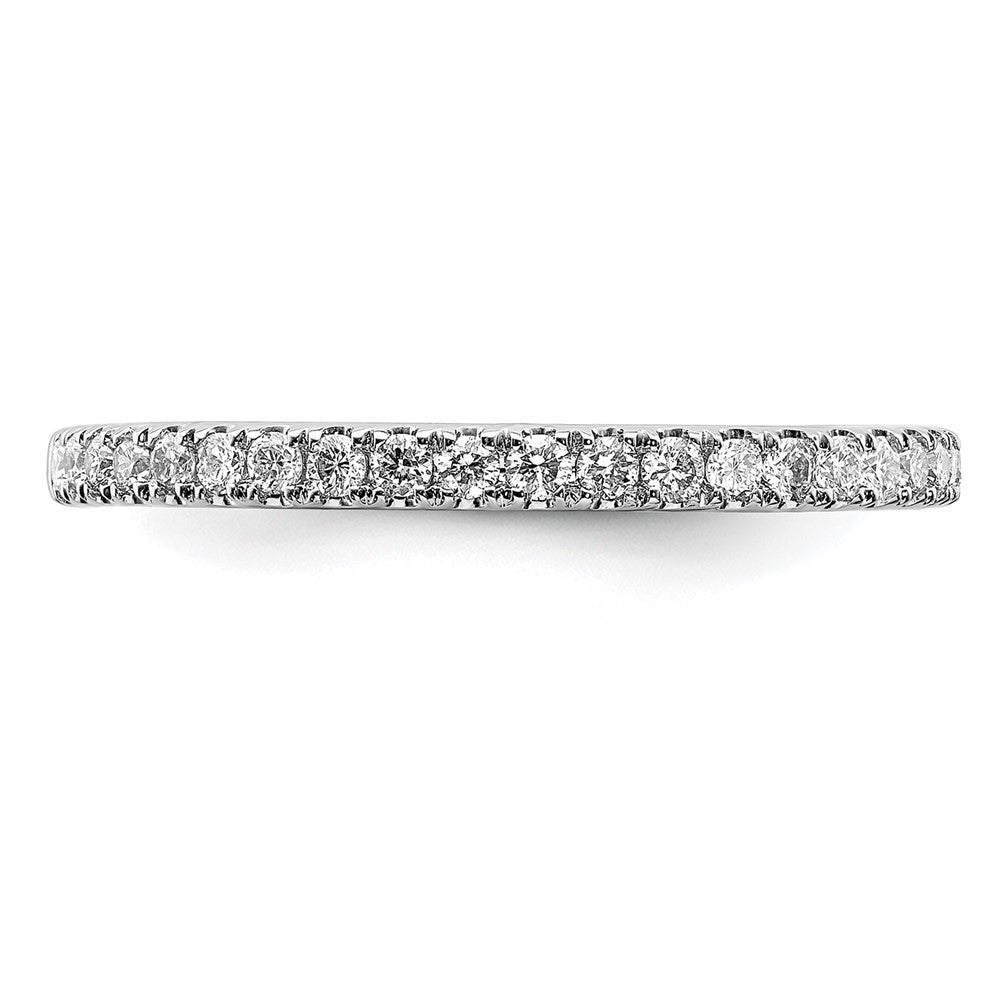 RM6634B-025-WAA--4.jpg