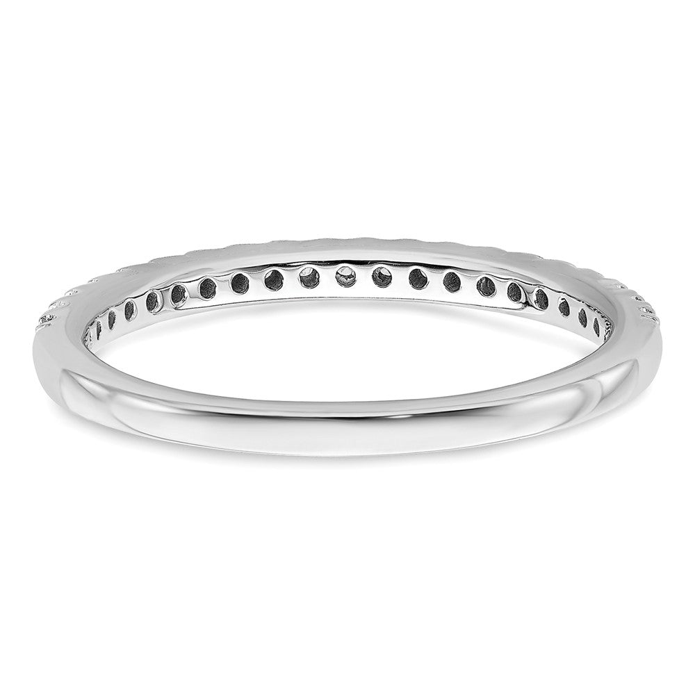 RM6634B-025-WAA--5.jpg