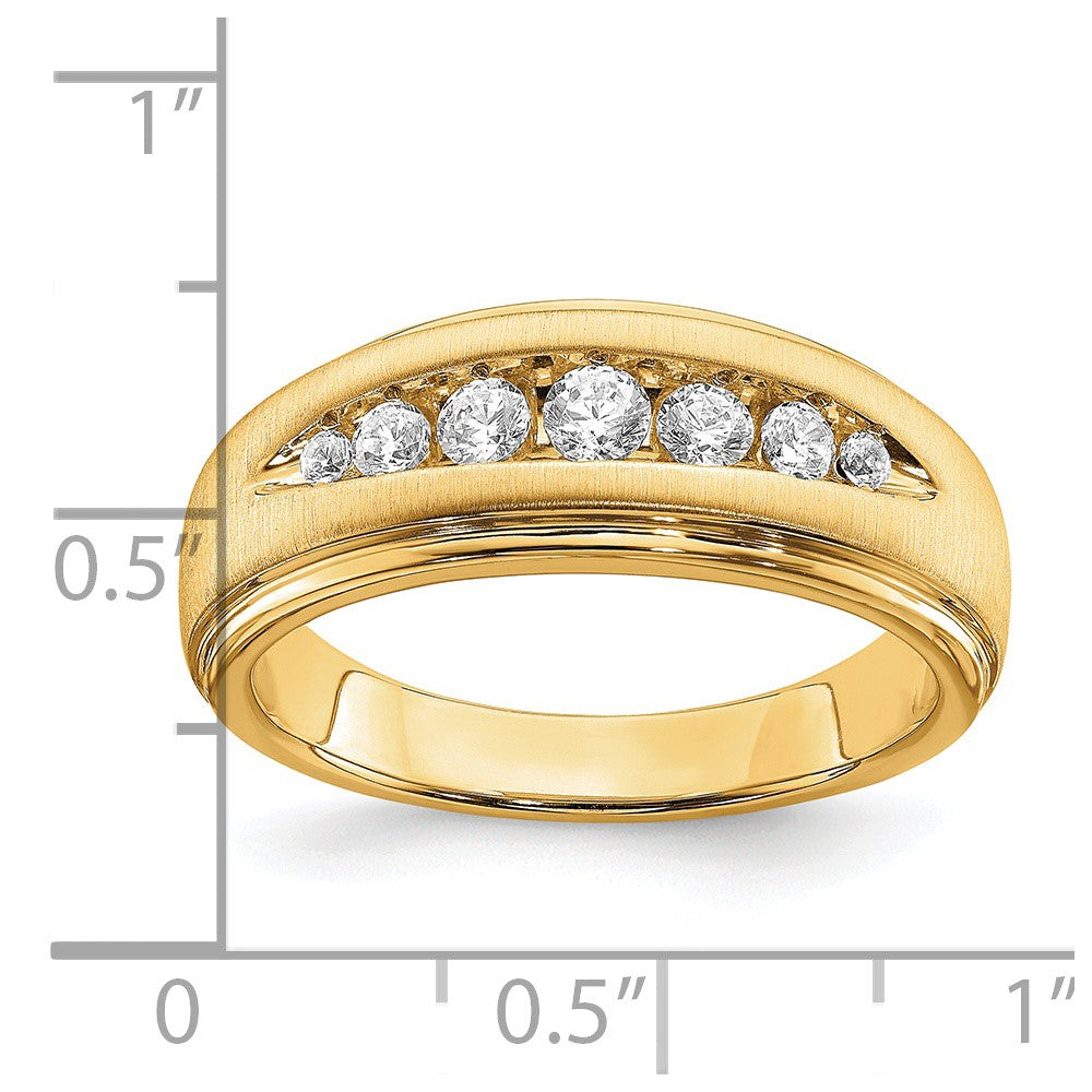 RM6682-050-YAA--8.jpg