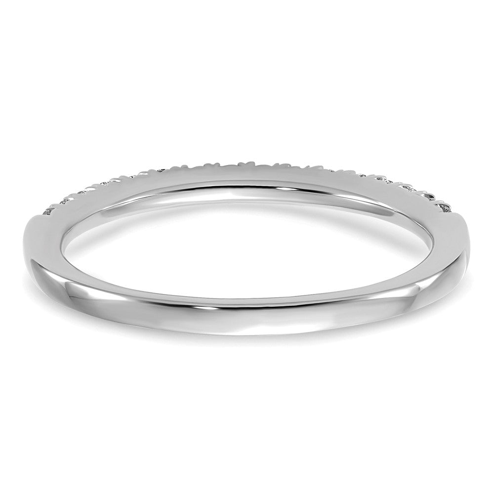 RM6687B-025-WAA--5.jpg