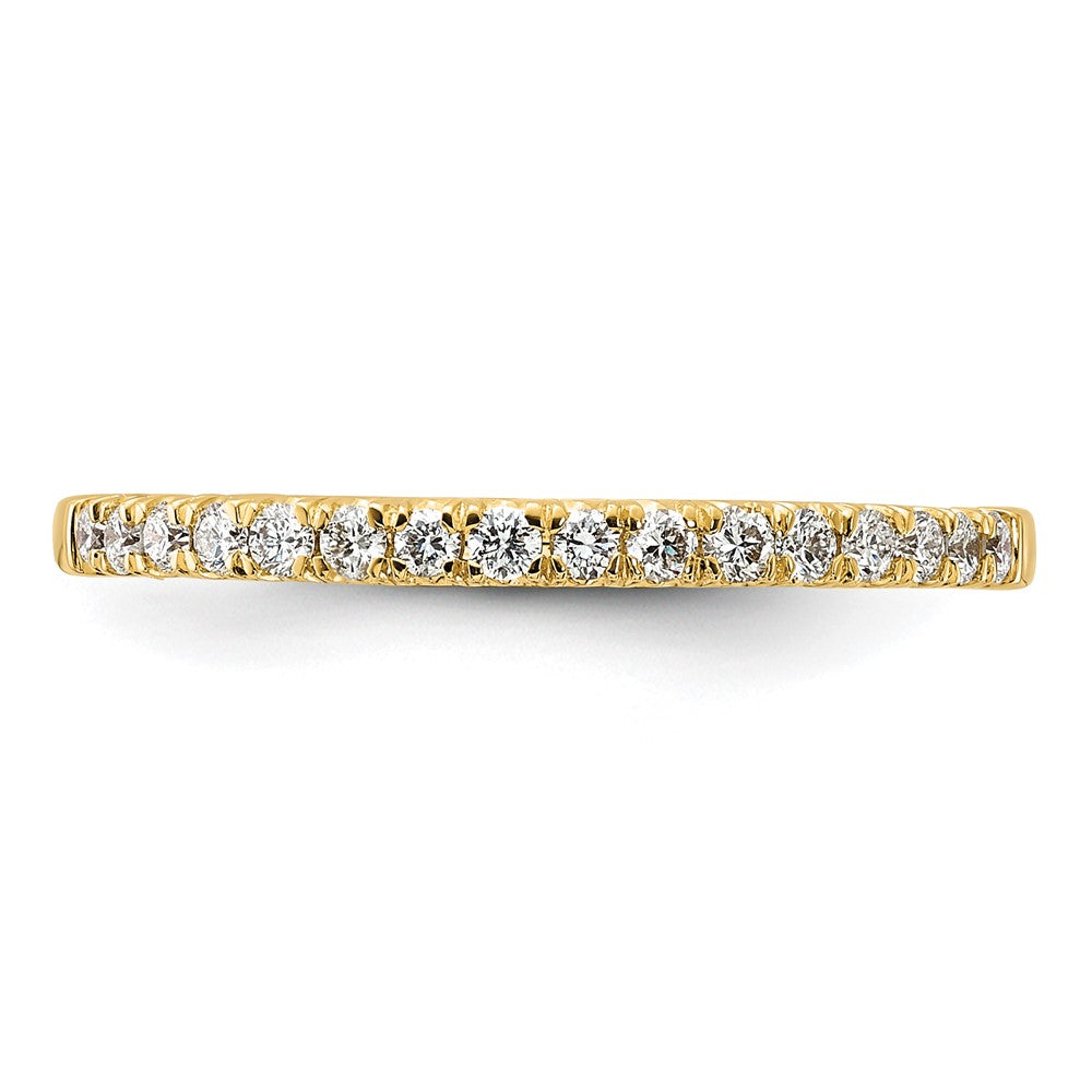 RM6687B-025-YAA--4.jpg