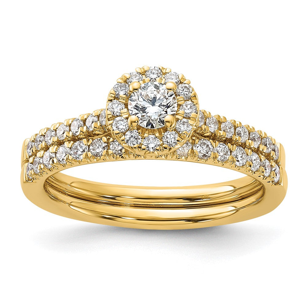 RM6687E-020-YAA--7.jpg