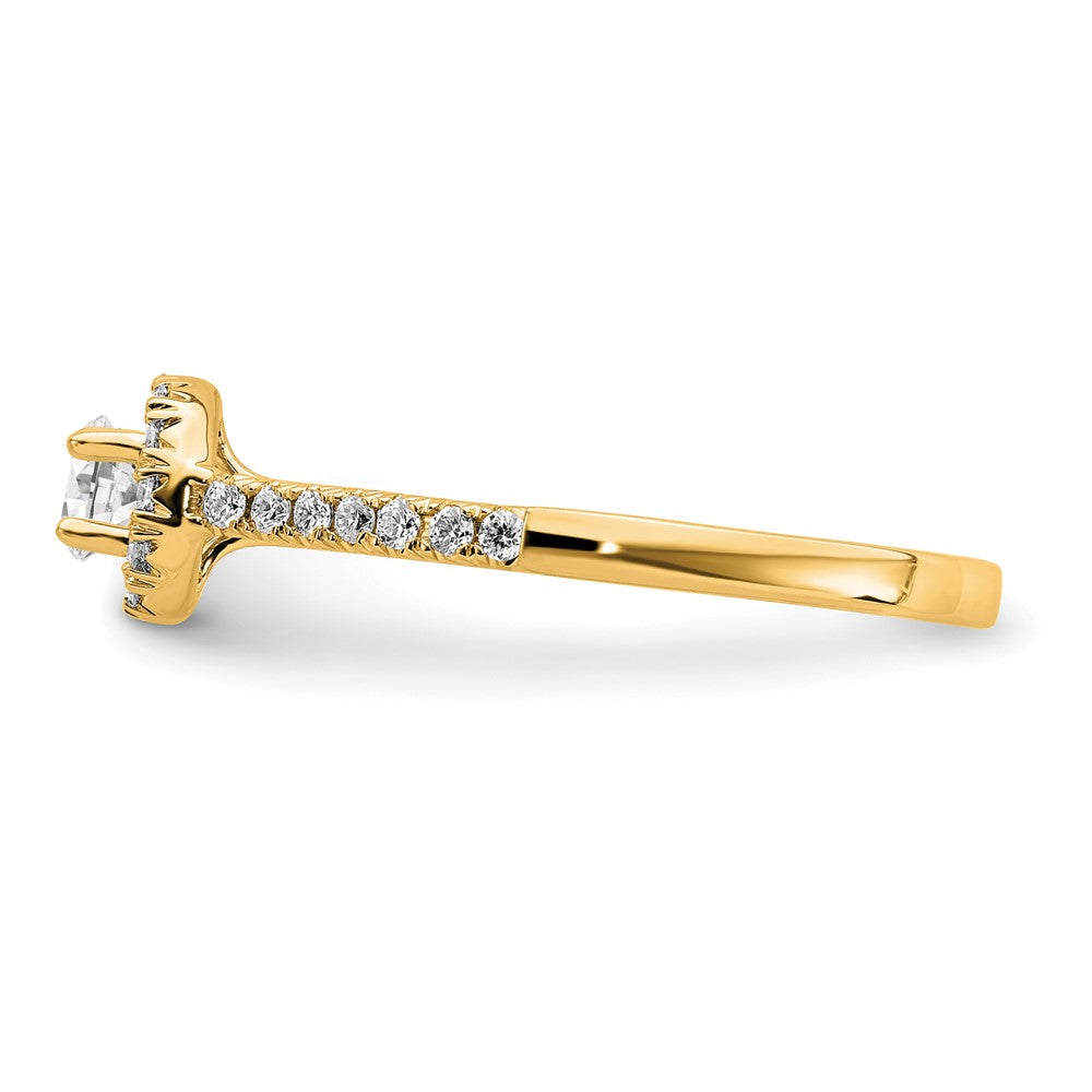 RM6687E-040-YAA--3.jpg