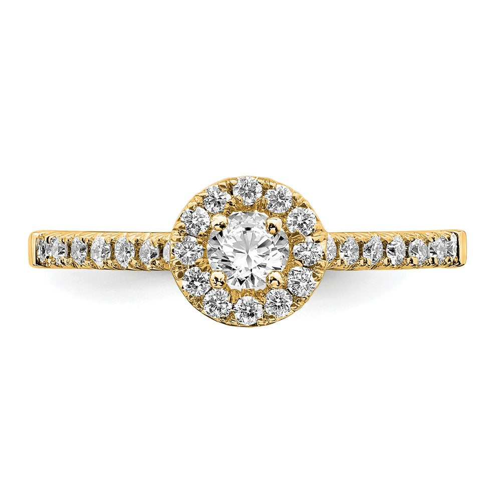 RM6687E-040-YAA--4.jpg