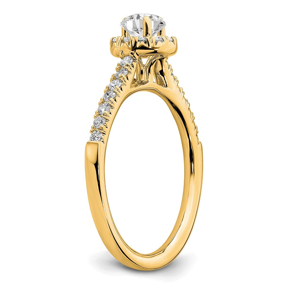 RM6687E-040-YAA--6.jpg
