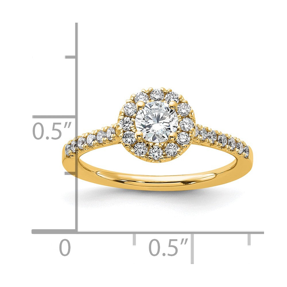 RM6687E-040-YAA--8.jpg