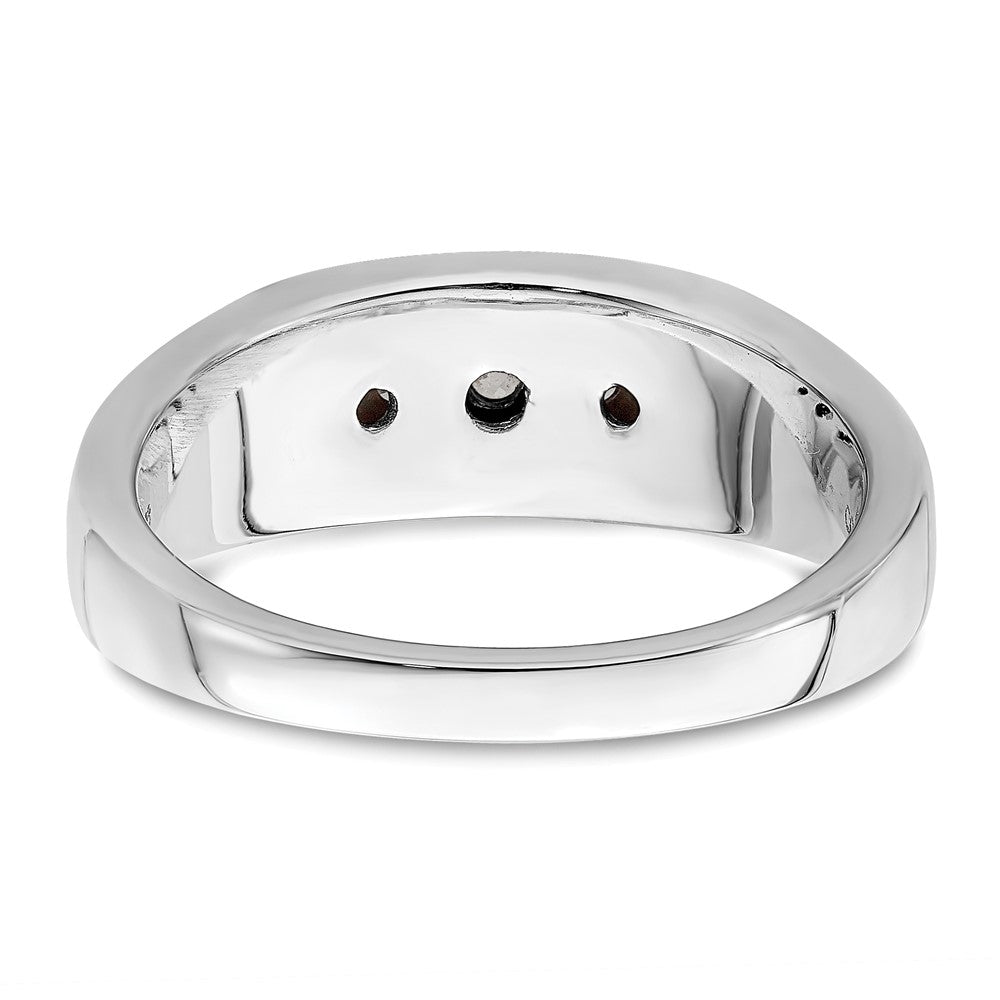RM6945-033-WAA--5.jpg