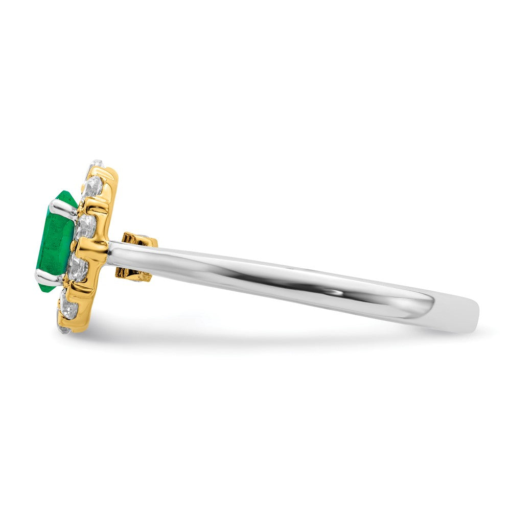 RM6990-EM-037-WYA--3.jpg