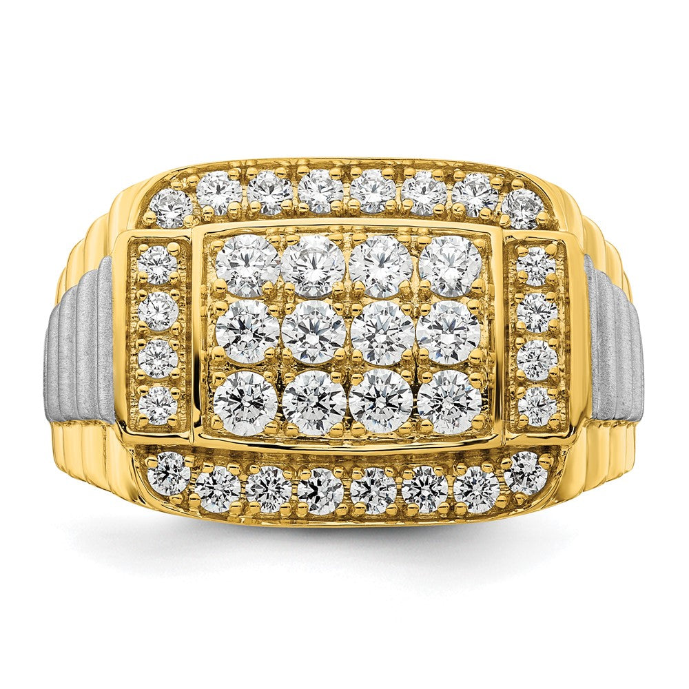 RM7296-150-YWAA--4.jpg