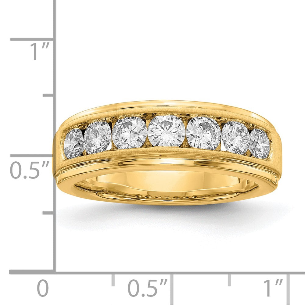 RM7437-150-0YAA--8.jpg