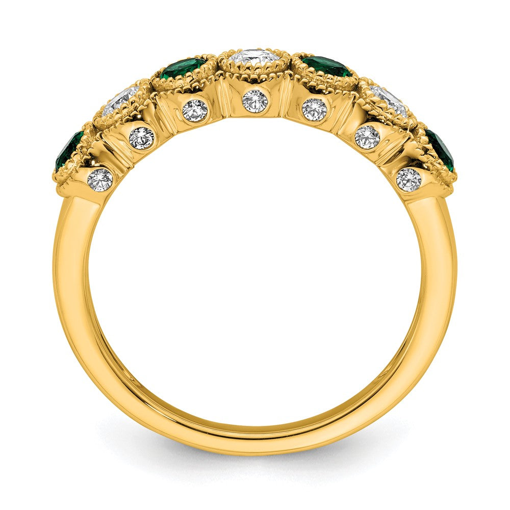 RM7505-CEM-050-YAA--2.jpg