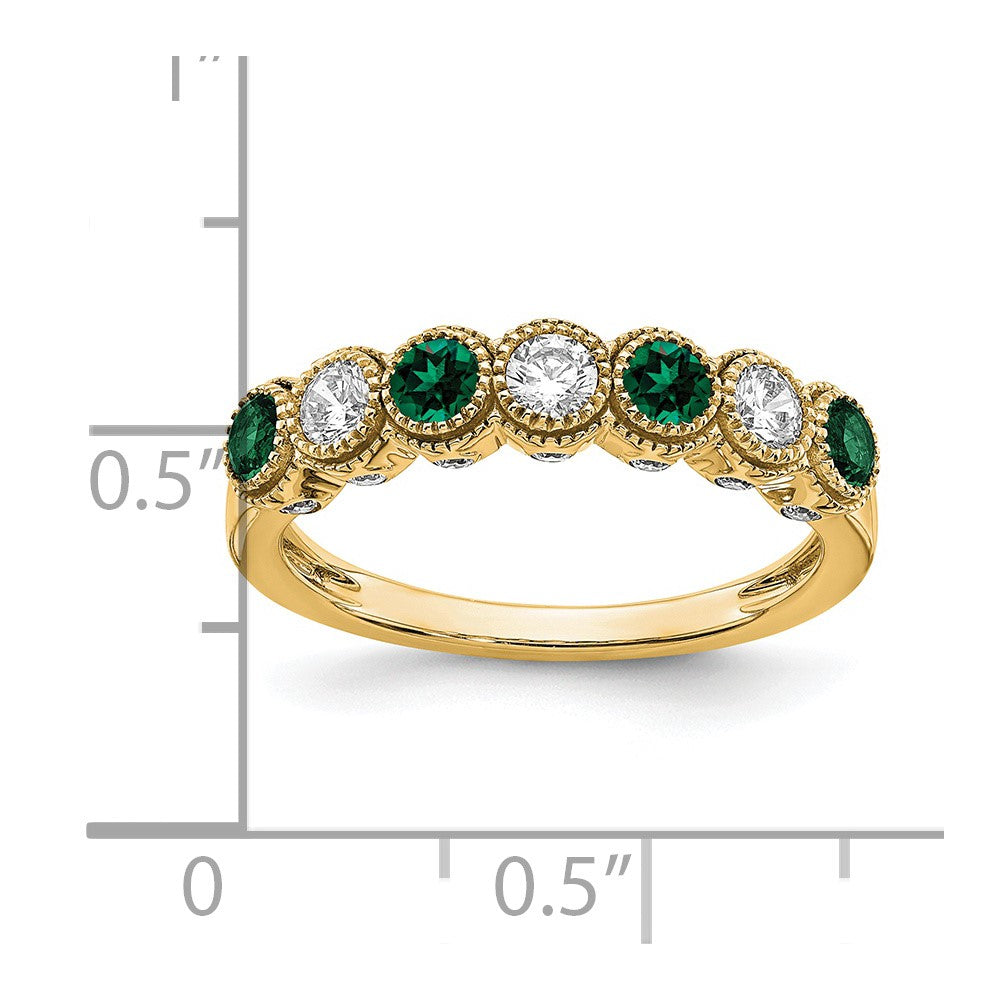 RM7505-CEM-050-YAA--8.jpg