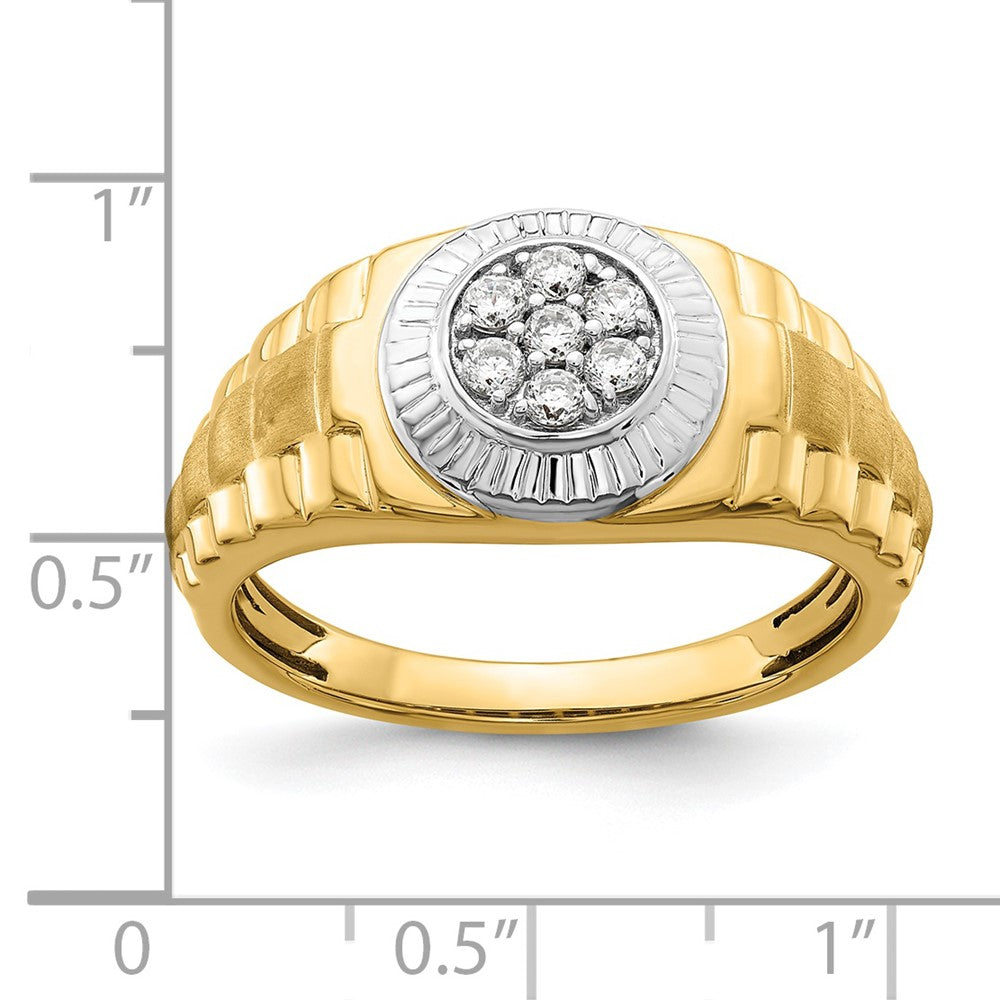 RM7596-025-10YWAA--8.jpg