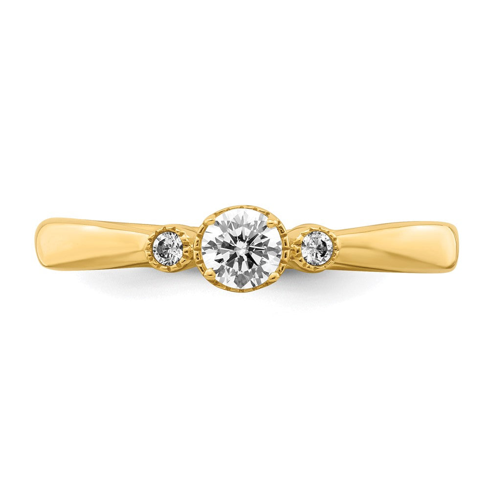 RM7784E-025-YAA--4.jpg