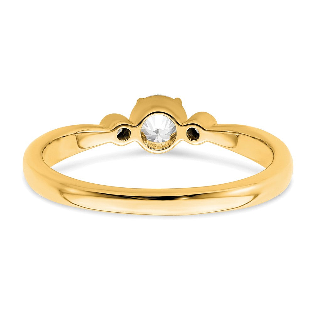 RM7784E-025-YAA--5.jpg