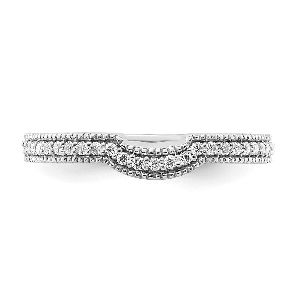 RM7882B-015-WAA--4.jpg