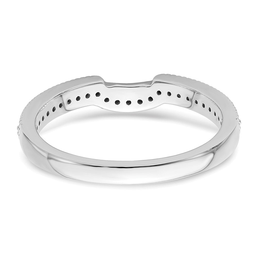 RM7882B-015-WAA--5.jpg