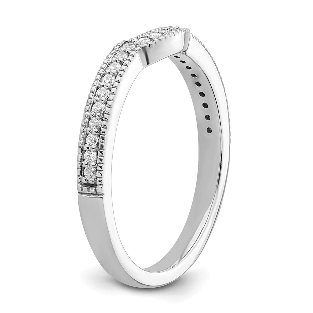 RM7882B-015-WAA--6.jpg