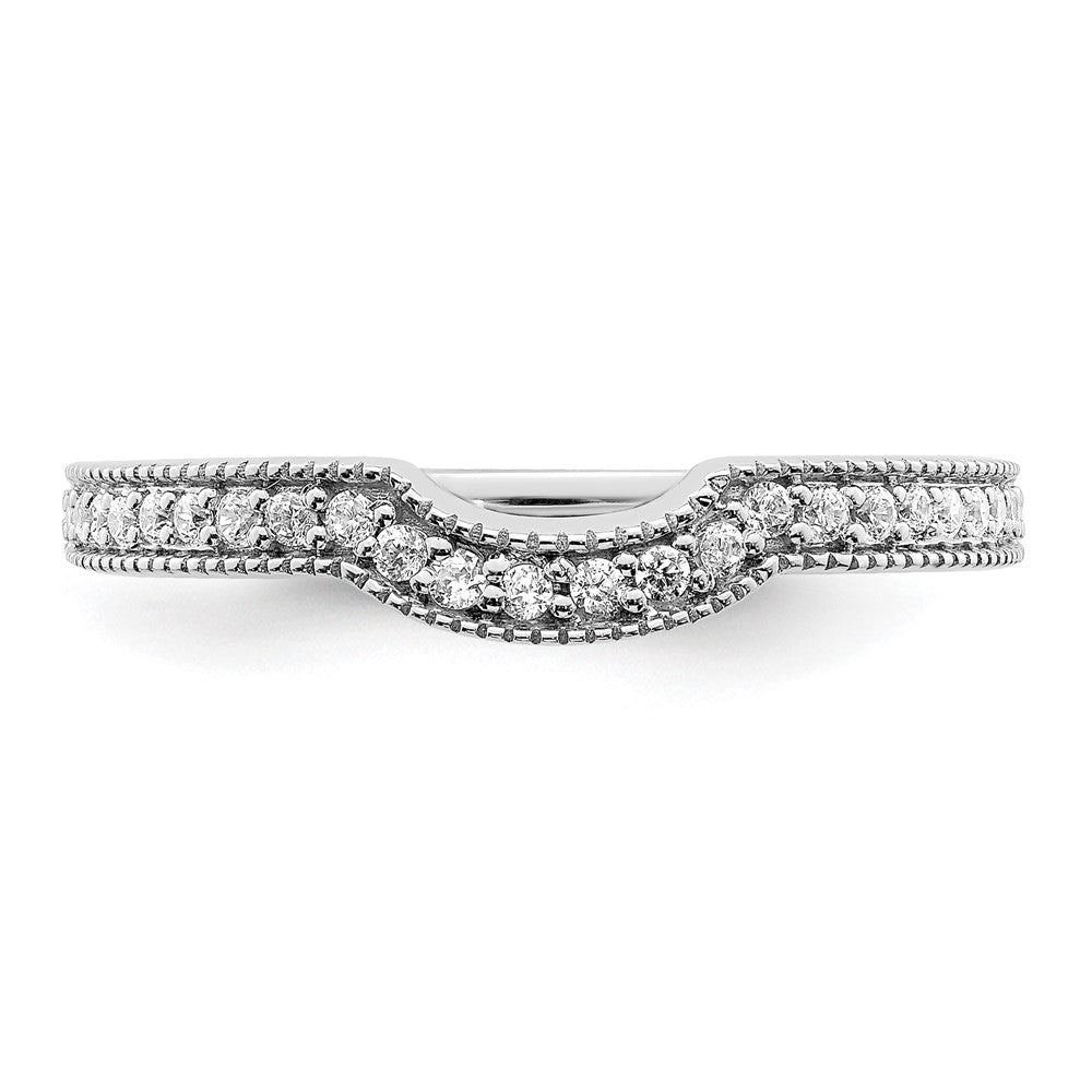 RM7882B-017-WAA--4.jpg