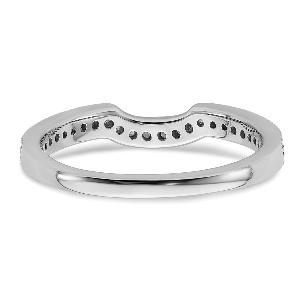 RM7882B-017-WAA--5.jpg