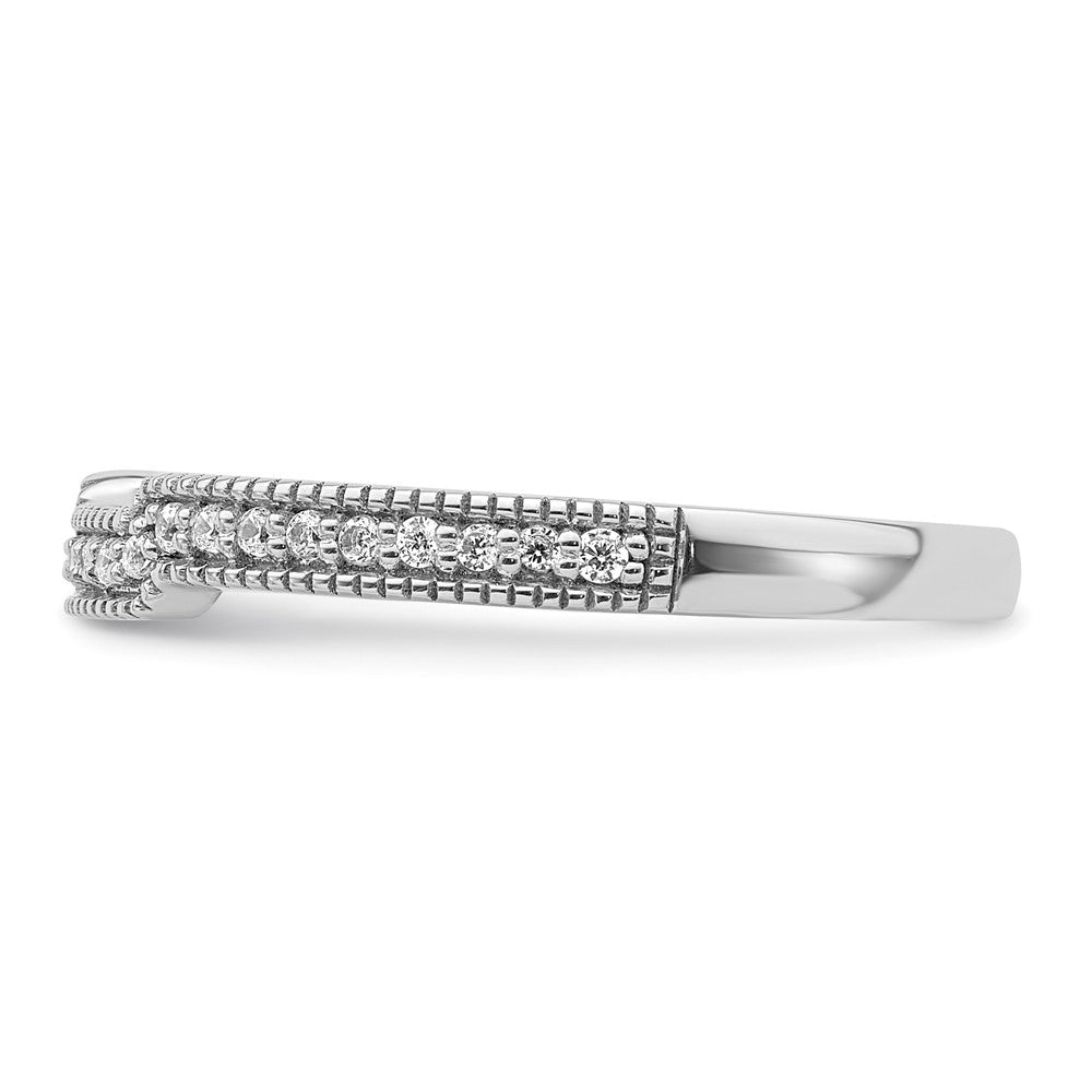 RM7883B-017-WAA--3.jpg