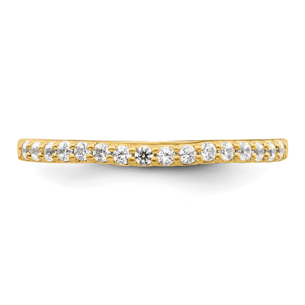 RM7891B-019-YAA--4.jpg