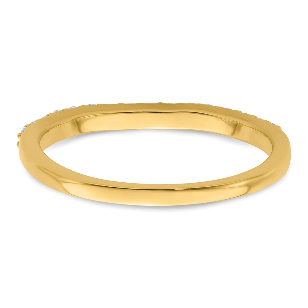 RM7891B-019-YAA--5.jpg
