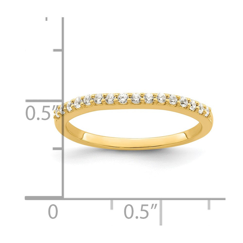 RM7891B-019-YAA--8.jpg